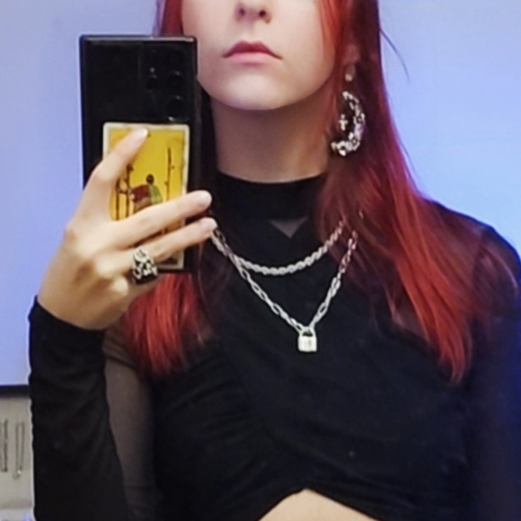 parhelia